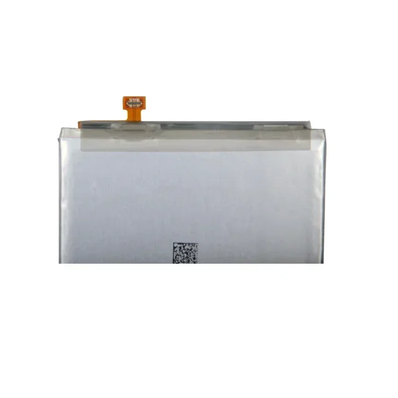 Oryginalny BL-T51 4000mAh bateria do LG K42 K52 LMK420 LM-K420 LM-K420H LM-K420E LM-K420Y BL T51 baterie do telefonów komórkowych + narzędzia