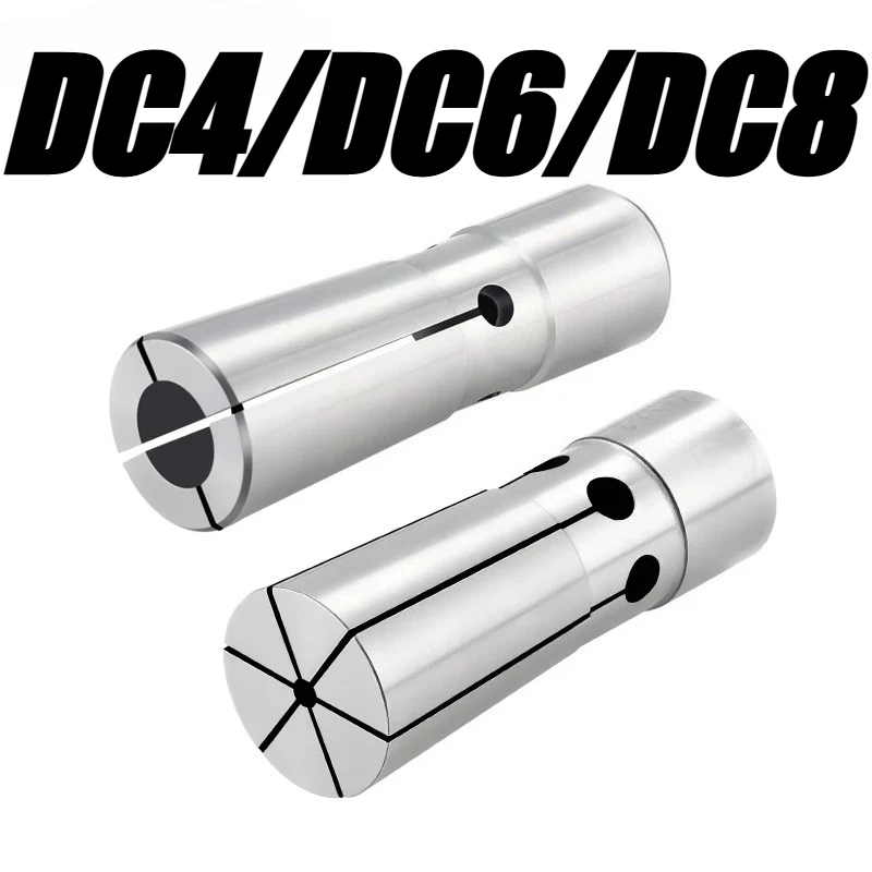 Accuracy 0.005 Prec…