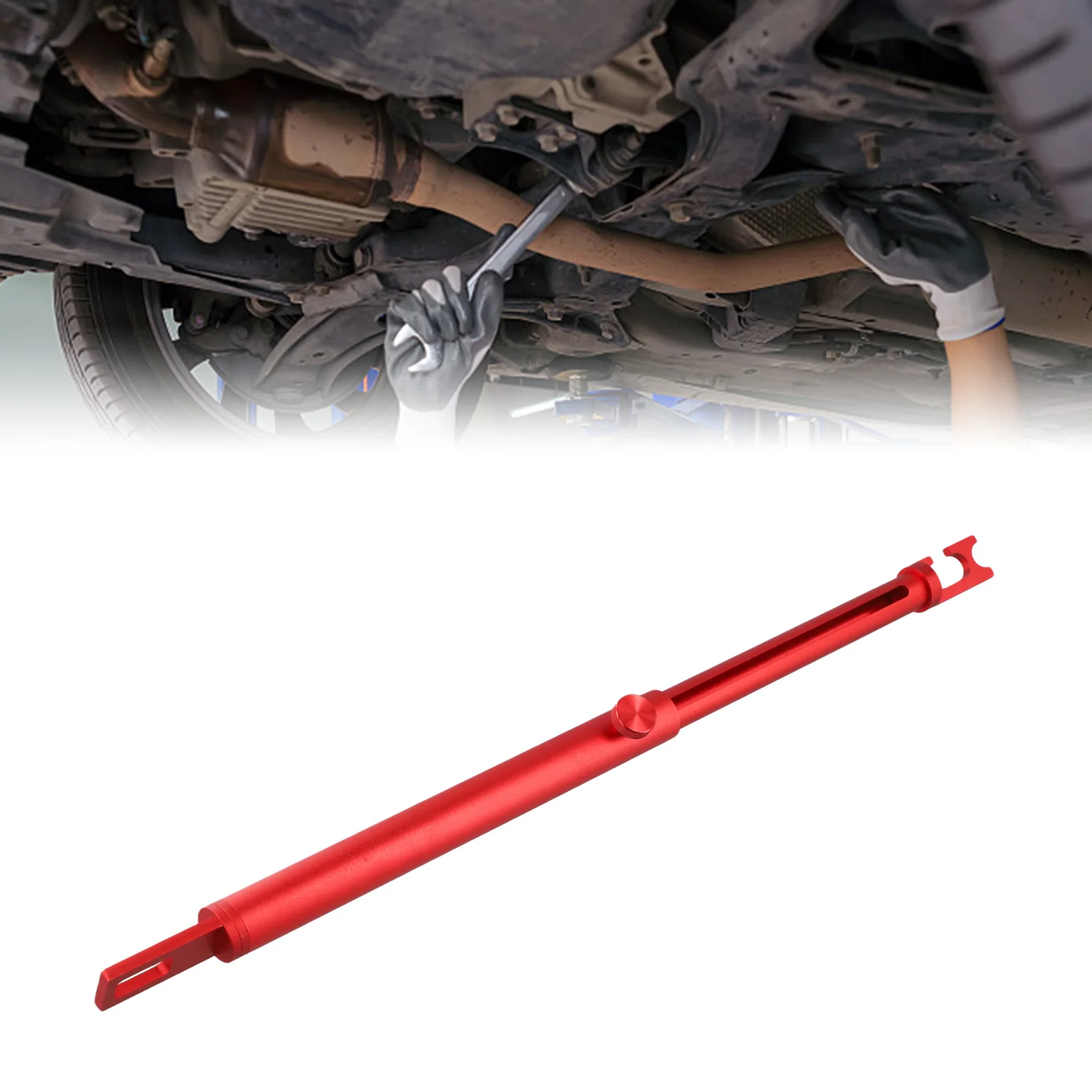 

1 шт., подставка для задней двери автомобиля, реквизит, подвеска стойки, опорный стержень, инструмент для обслуживания дверей автомобиля, крепежный инструмент, аксессуары