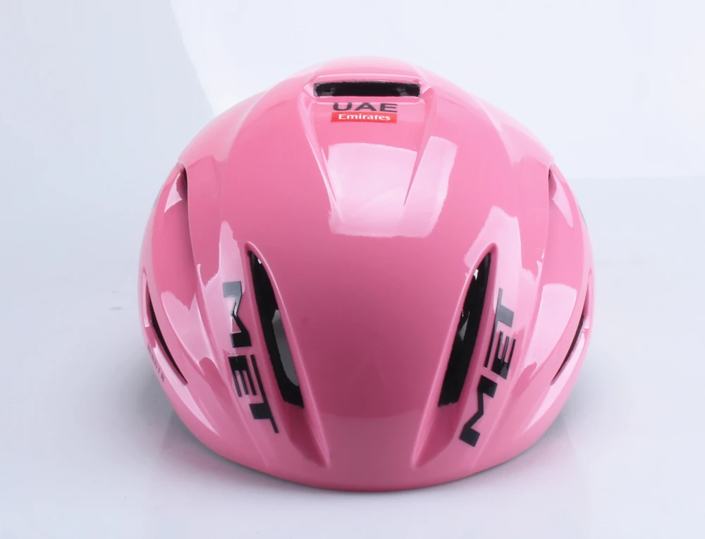 MET Manta Rresight Herren-Fahrradhelm, Fahrrad, Outdoor-Sport, Eisschnelllauf, MTB, sicher, Mountainbike, Straße, Fahrradfahren, Jahrestag – Detail 10