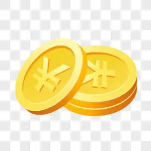 Add additional features or compensate for price differences