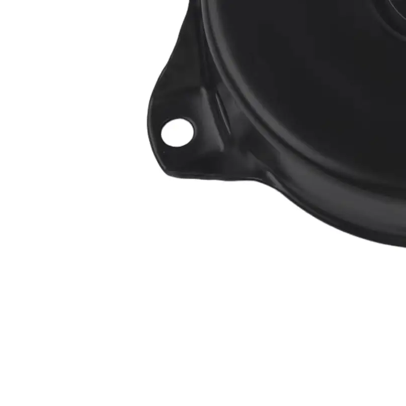 /For /Recoil /Starter Assembly Plastic Replacement For For For Tecumseh Engine Models 590420A 150-003 Lawn Mower Parts O'utdoor