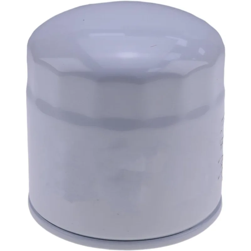 

Масляный фильтр XOJOX 400508-00064 40050800064 Совместим с заменой экскаватора Doosan DX120 DX60-9C DX120