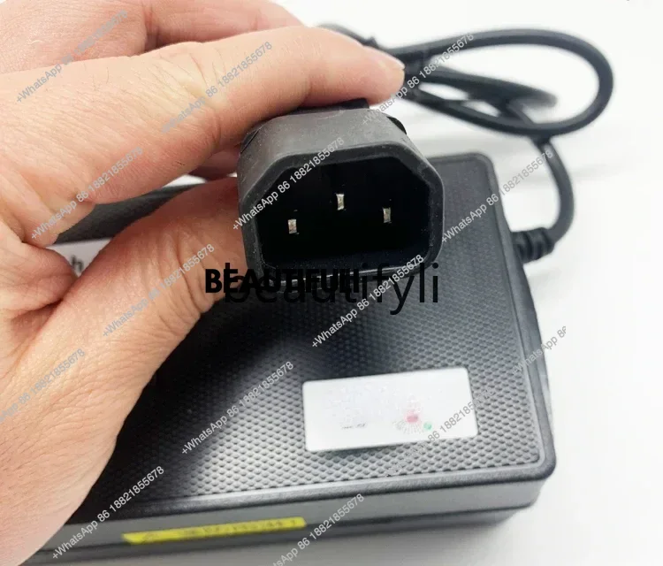 Electric car Xiaoma U1 60V20A battery car lead-acid accessories
