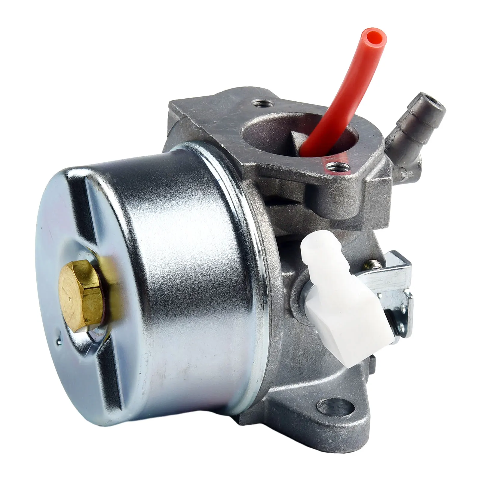 Carburetor For TECUMSEH 640350 640303 For Toro 4.5HP 5HP 5.5HP 6HP 6.5HP 6.75HP Garden Tool Parts & Accessories