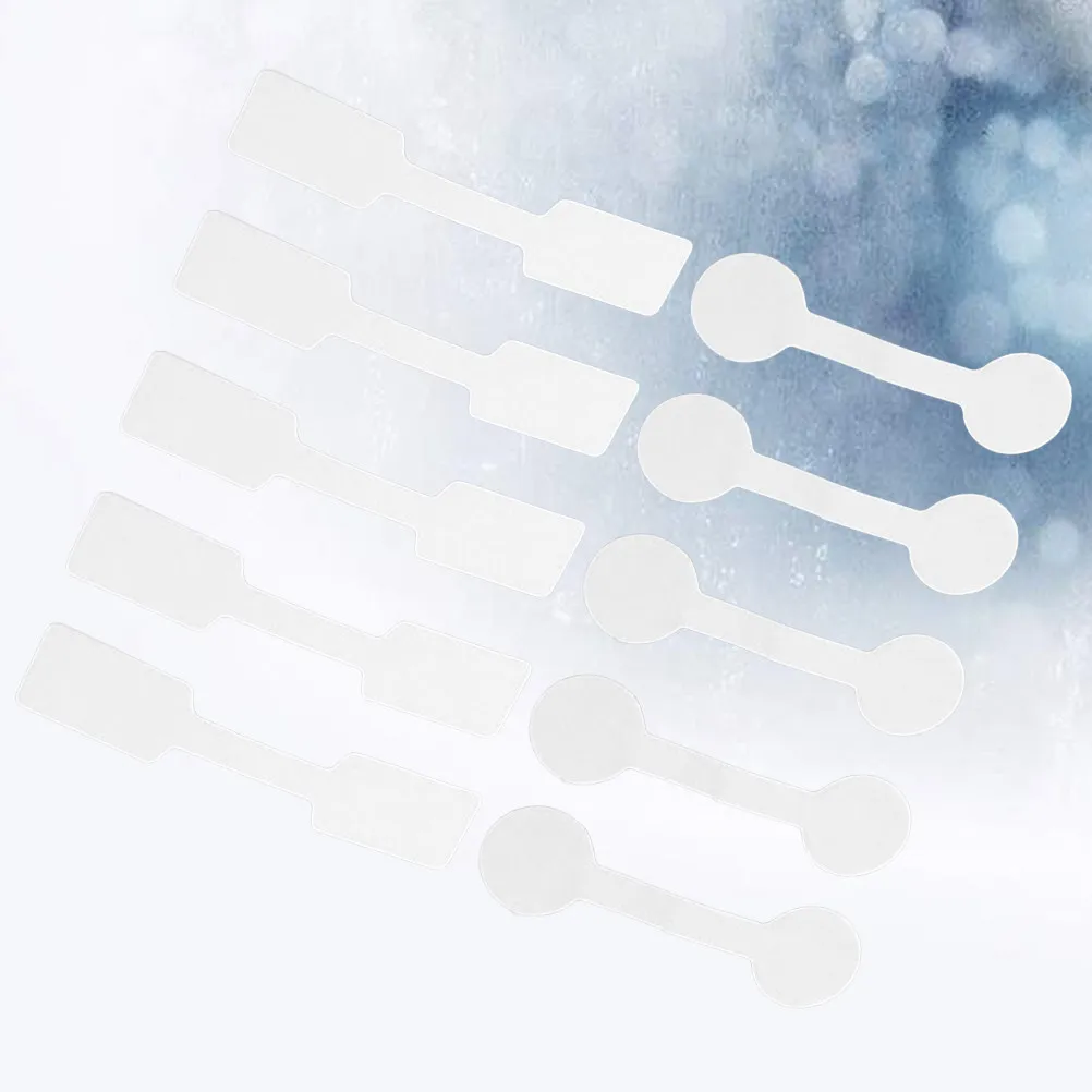 1000pcs-removable-jewelry-price-tags-for-rings-necklaces-bracelets-gift-tags-name-cards-craft-display-labels-set