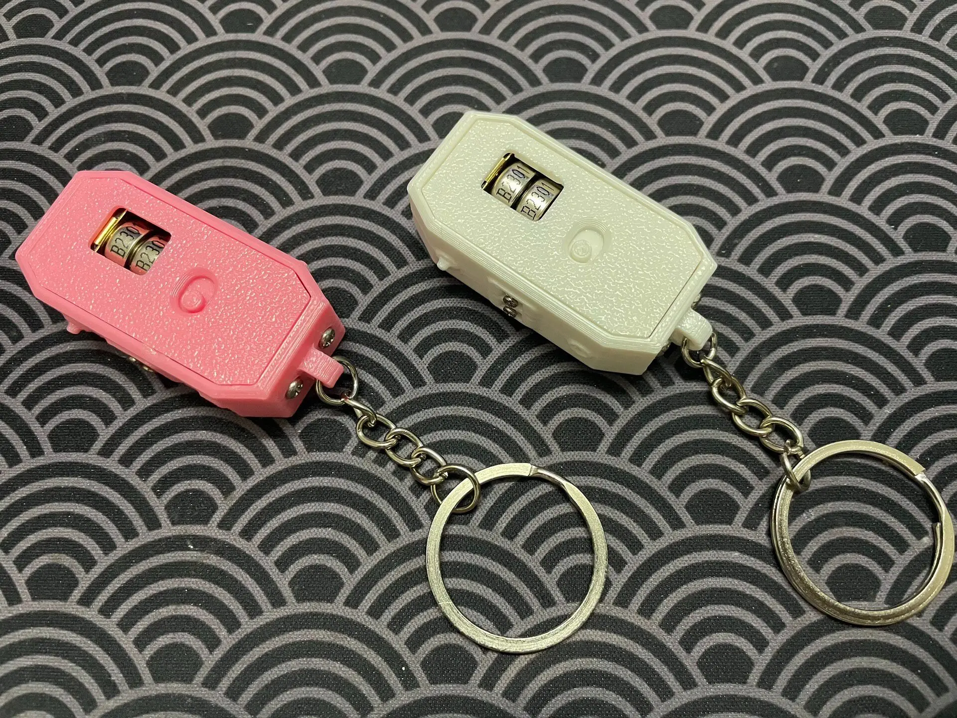 Digital Monster COLOR Battle Adapter Game Console Connector