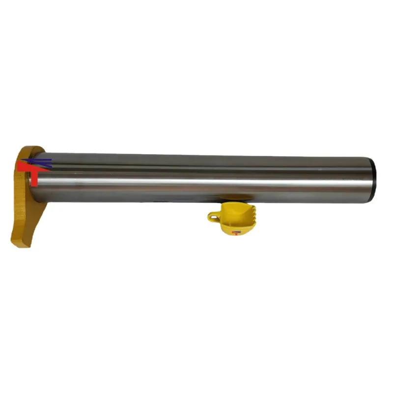 14X-30-13143 Tightening piston rod is suitable for D65EX-12-15 D65P-12 bulldozer accessories