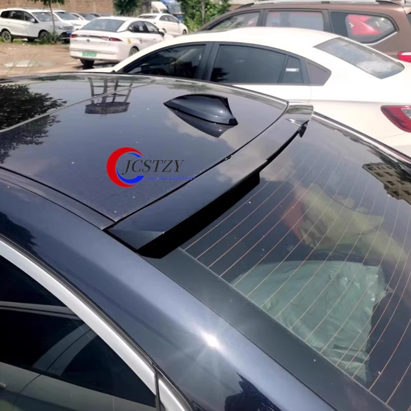 For Bmw F52 1 Serie… - image