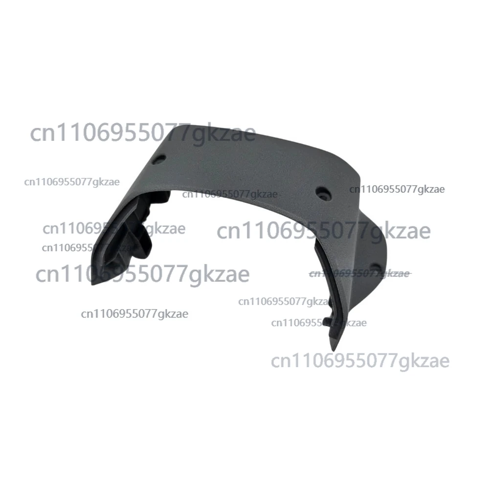 

Используется для дефлектора ветра самолета DJI Air 3S