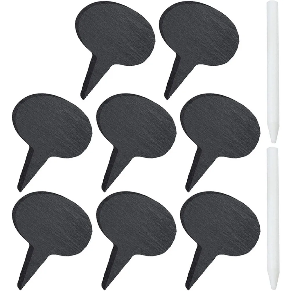 

1Set Cheese Cake Marker Set Cheese Board Chalk Labels Soapstone Chalk Charcuterie Accessories Food Tags for Birthday