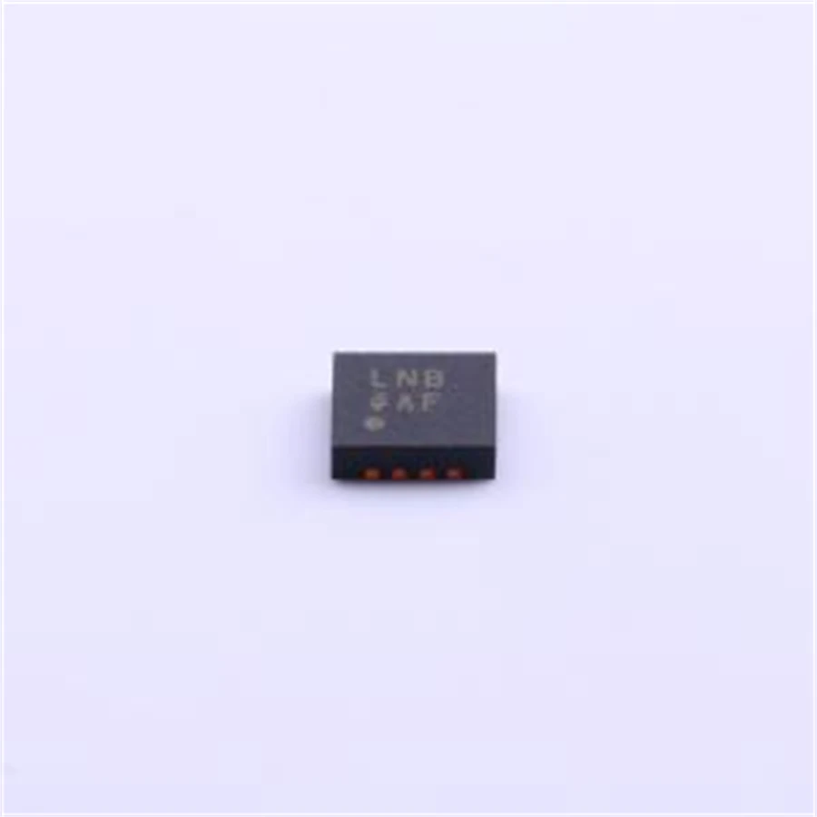 

5PCS/LOT ADM7150ACPZ-5.0-R7 (PMIC)