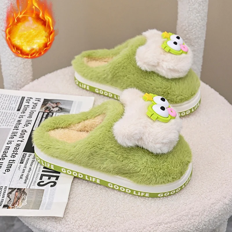 Autumn And Winter W… - image