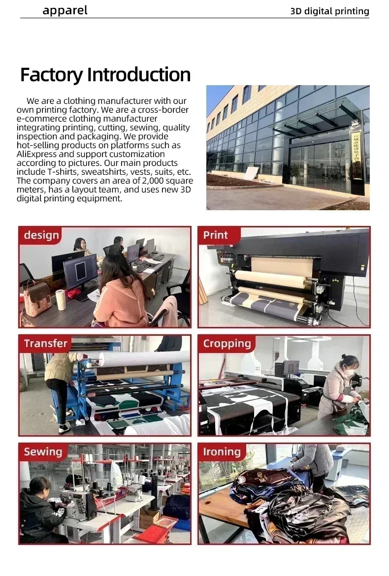 4th من يوليو Coquette القوس قميص العلم الأمريكي الولايات المتحدة الأمريكية المحملة الراحة الوطنية الألوان أعلى أحمر أبيض أزرق المرأة يوم الاستقلال تي شيرت