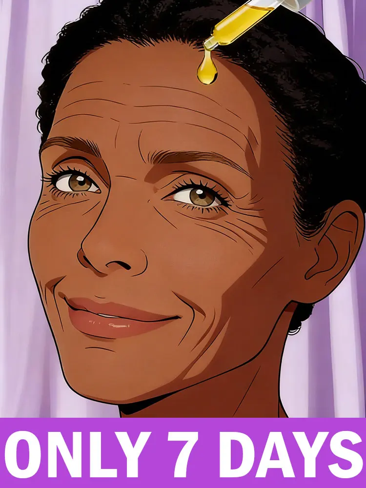 

Горячий продукт Для морщин