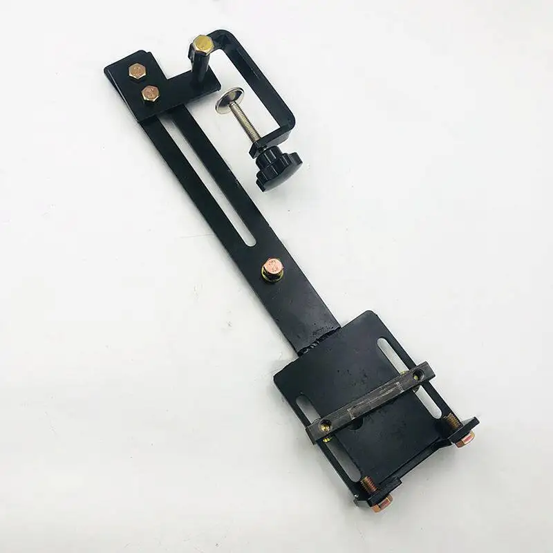 Elevator Door Cover Frame Installation  Passenger/freight Tooling, Strong Magnetic Ruler, Universal  Installation Artifact