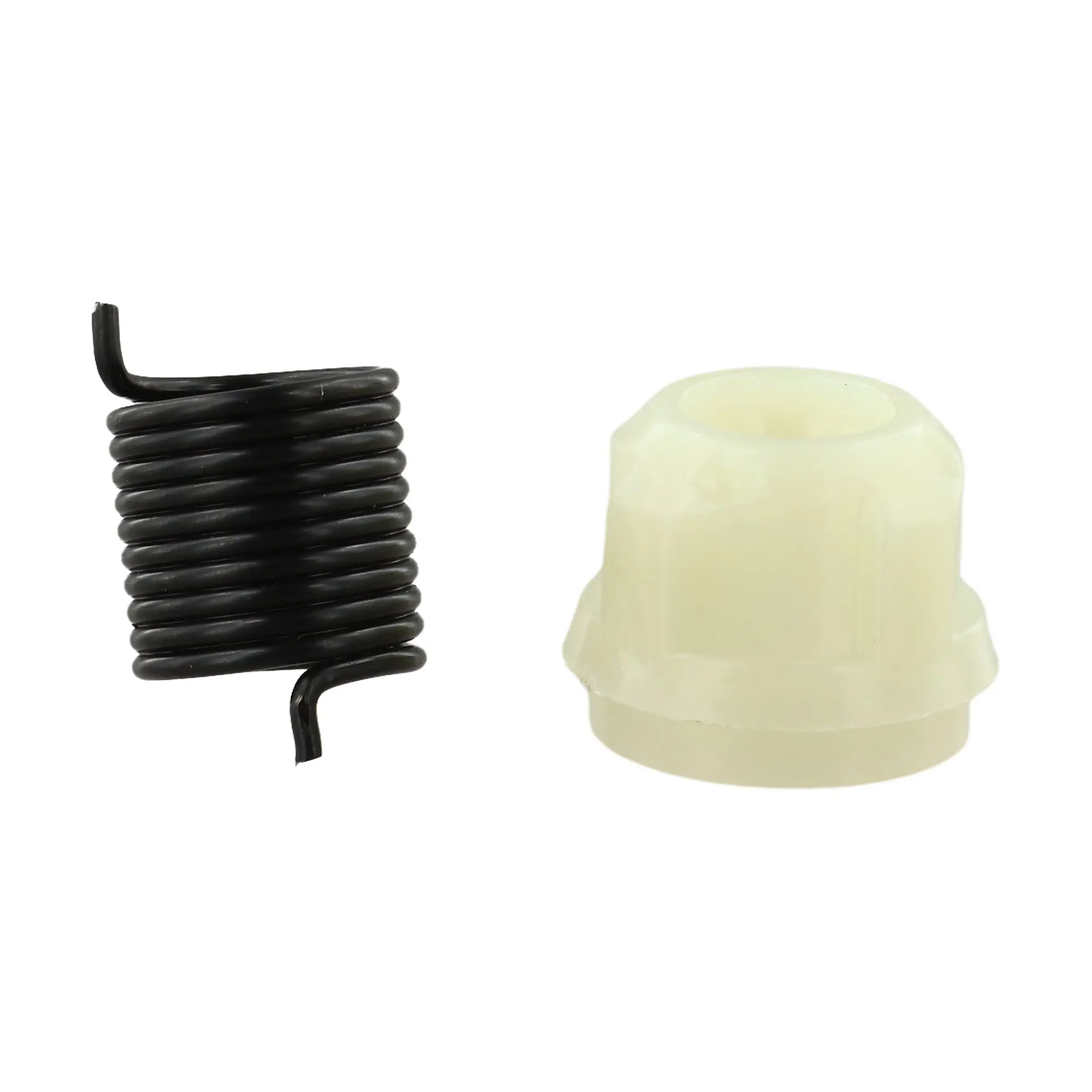 Power Tools Essential Components Including Replacement Springs & Hubs Tailored For Models Series Hus135 Hus140 Hus145