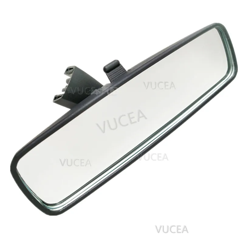 For Chinas Dongfeng DFM Fengshen S30 H30 CROSS AX7 AX3 A30 Interior Reversing Mirror