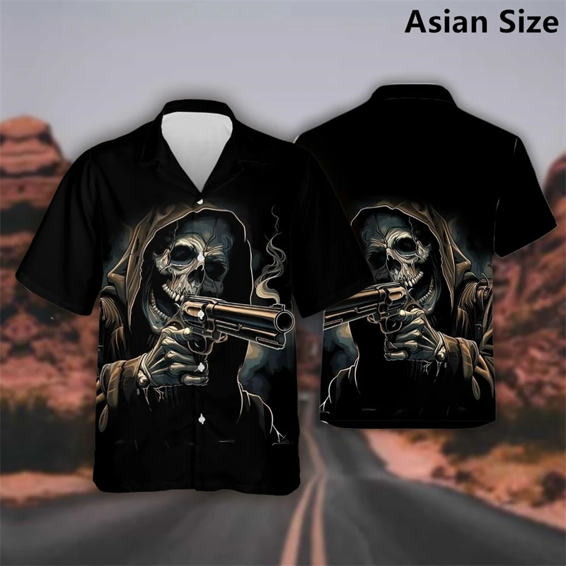 Shirts-ZFA46603