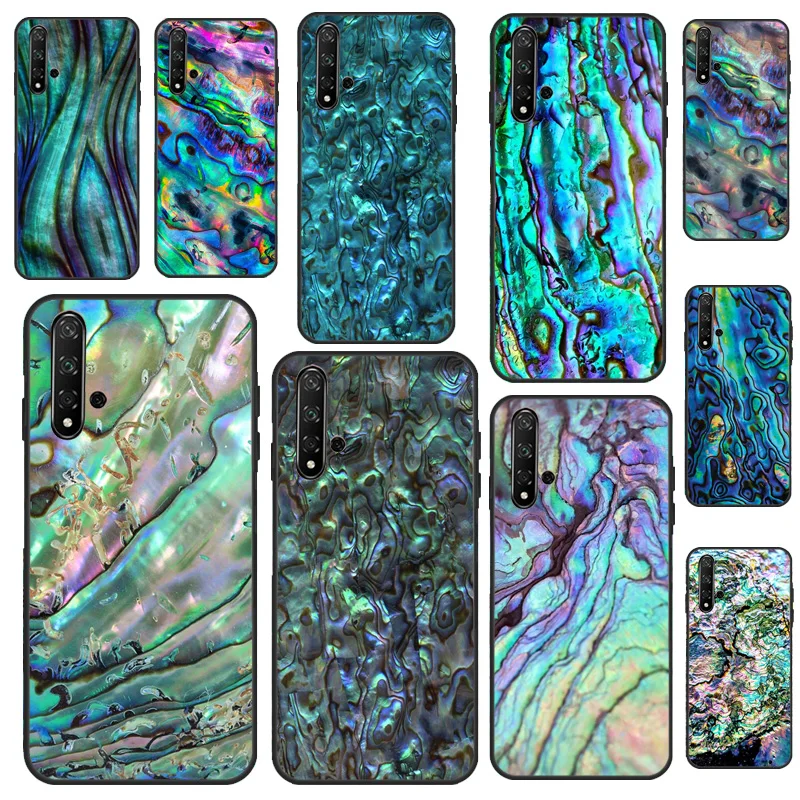 Abalone Shell For H… - image