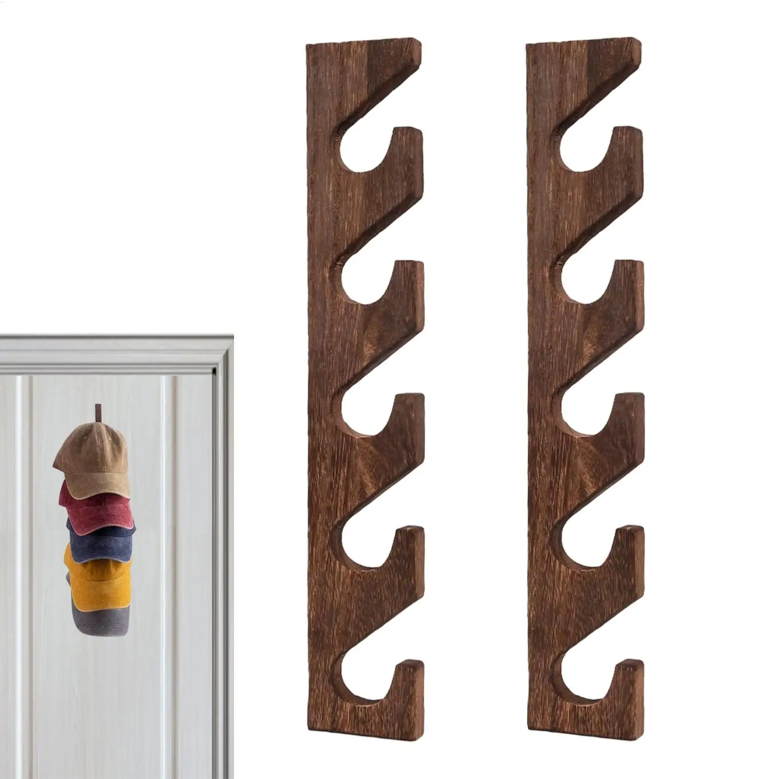 organizador-vertical-de-chapeus-de-madeira-suporte-para-bones-de-beisebol-2-pecas-suporte-de-parede-portatil-para-pendurar-roupas-no-quarto-armario-ou-porta