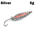 silver-5g