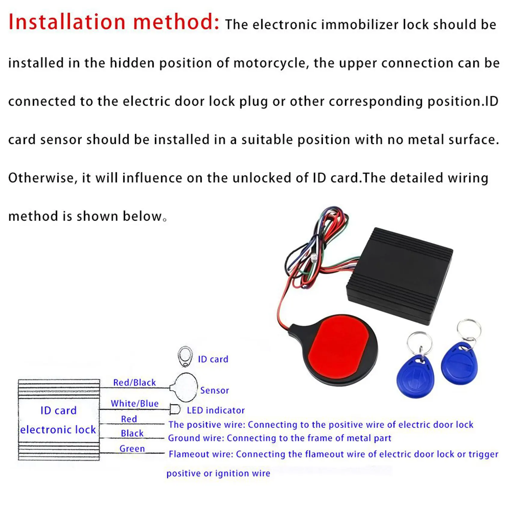 a03z-3x-anti-theft-motorcycle-lock-system-with-engine-cut-off-immobilizer-ic-card-alarm-invisible-anti-steal-lock