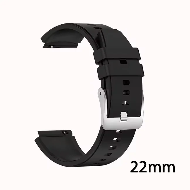 Abap Smart Watch Accessories: The Ultimate Guide to Finding the Perfect Fit for Your Device