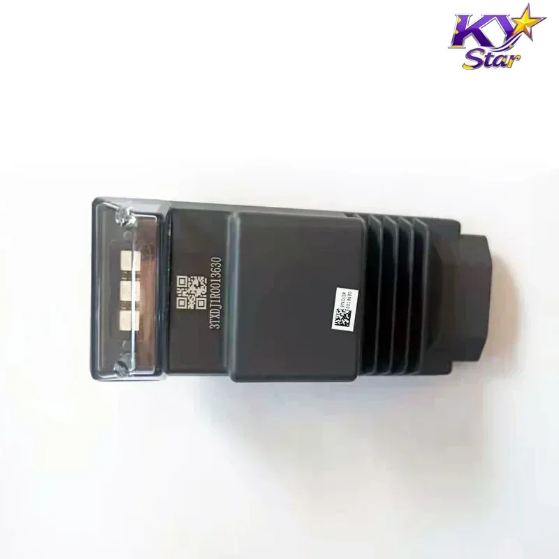 KYSTAR Agricutural Drone ESC Module for DJI Agras T30/T10 Protection Bracket KIT Accessories Repair Parts