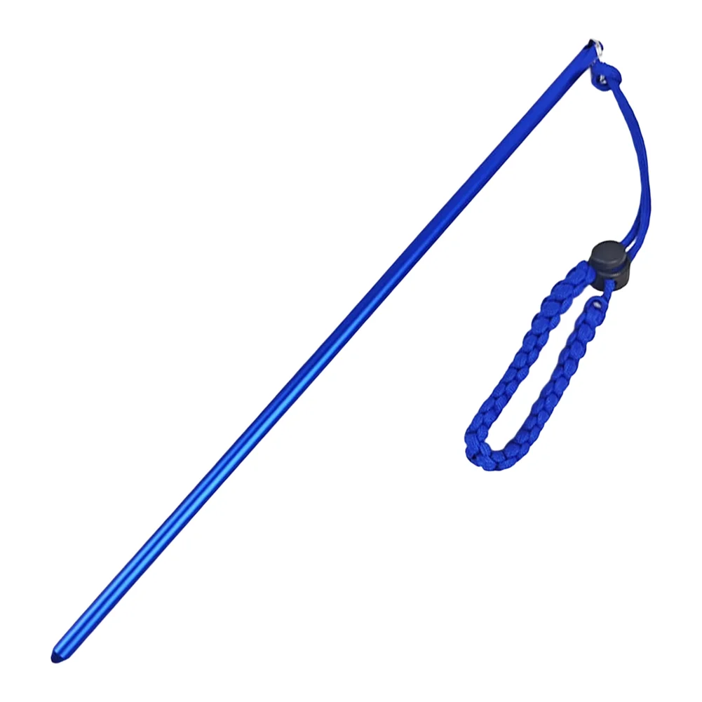 pointeur-sonore-pour-plongee-sous-marine-marquages-de-mesure-haute-definition-accessoire-de-plongee-pour-l'exploration-sous-marine