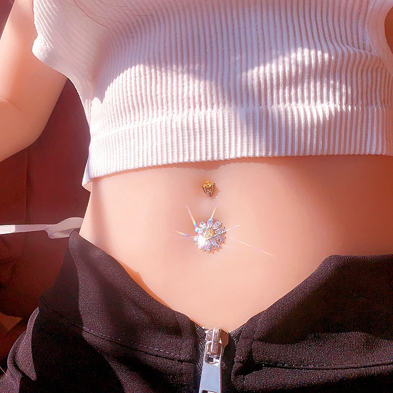 anello-da-ombelico-sexy-in-argento-925-con-design-a-girasole-piercing-con-diamante-scintillante-gioiello-da-ombelico-alla-moda-design-originale-da-donna