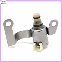 自動車用伝送ギア,5スピード,jf506e,o9a,09a,ゴルフ,gti,ジェッタ,mk4,1.8t,tdi,bdf,bew,2002-2005