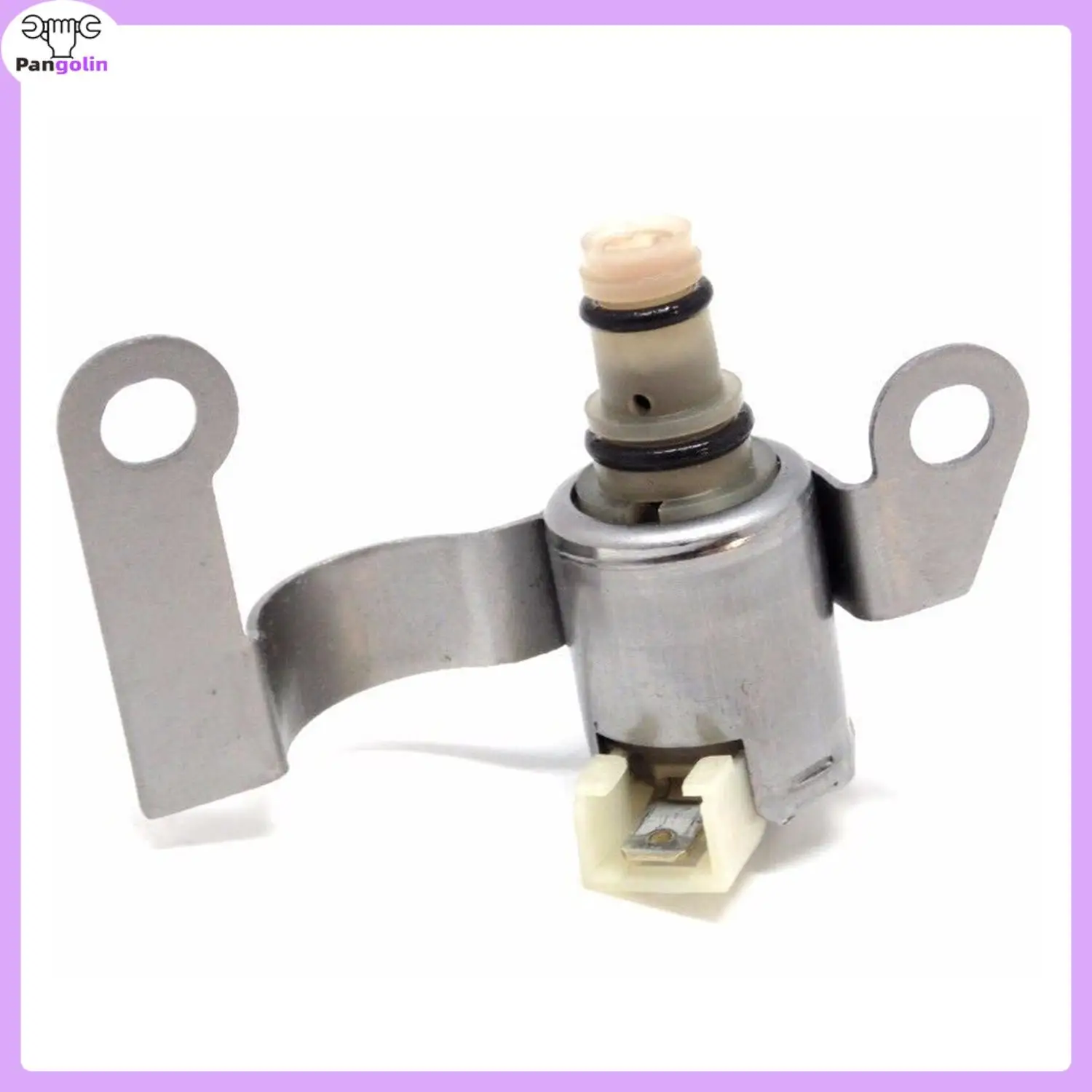 5 Speed Auto Transmission Shift Solenoid JF506E O9A 09A For 2002-2005 Golf GTI Jetta MK4 1.8T TDI BDF BEW