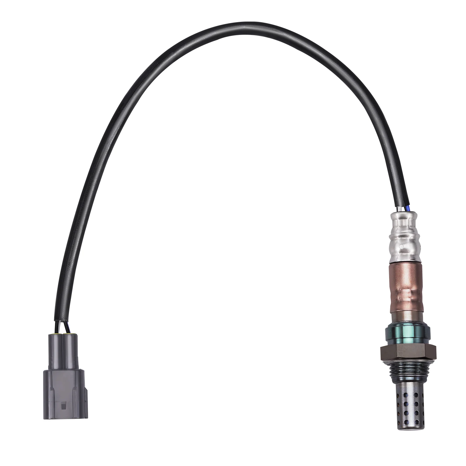 

Датчики кислорода O2 для Toyota 4Runner Carlolla Matrix Rav4 Camry 234-4622