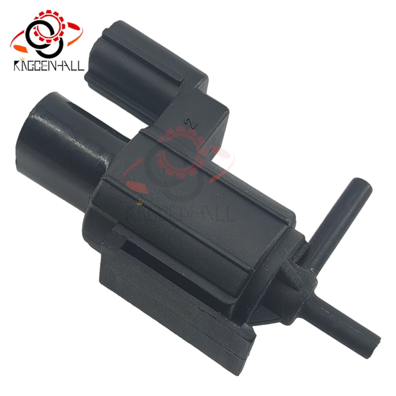 Vacuum Valve Solenoid 25183354 For Buick Excelle1.6 Chevrolet Aveo Epica Daewoo Lanos Matiz Lacetti 96333470 25184710 96440655