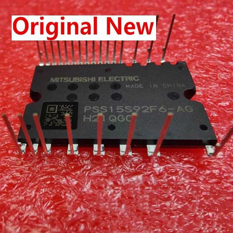 PSS15S92F6-AG PSS20S92F6-AG PSS30S92F6-AG PSS35S92F6-AG neue original original modul igbt ic chipsatz original