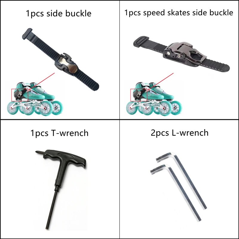 Hockey Base Skates Fitness None x Game Speed Fsk Slalom Inline Skate Shoes Accessories Wheels For Skates Flash Sale