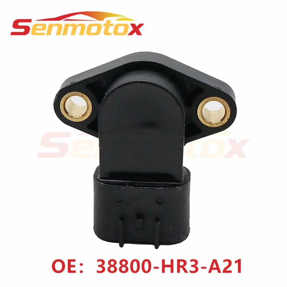 38800-HR3-A21 Shift Angle Sensor For Honda Foreman SXS1000 TRX250 TRX350 TRX420 TRX500 Throttle Position Sensor 38800-HP0-A10