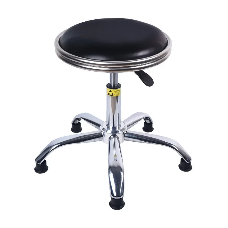 

Aesthetic Chair Women Beauty Salon Furniture Couch Barber Equipment Hairdressers Professional Sillas Desk Hairstylist Chairs