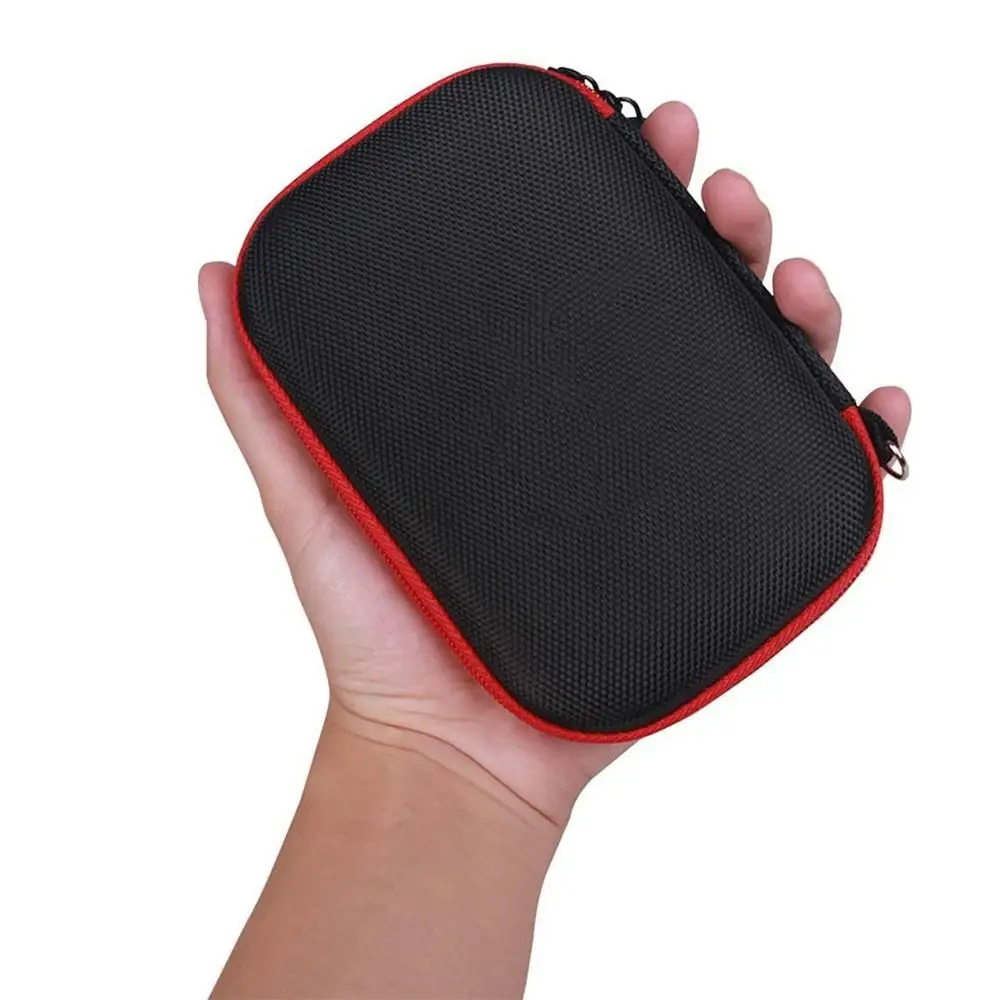 

9Pcs/set 9 in 1 Artistic Repair Tool Kit Screwdriver Curved Tweezers Blacksmith Tool Set T-shaped Screwdriver Carry Bag