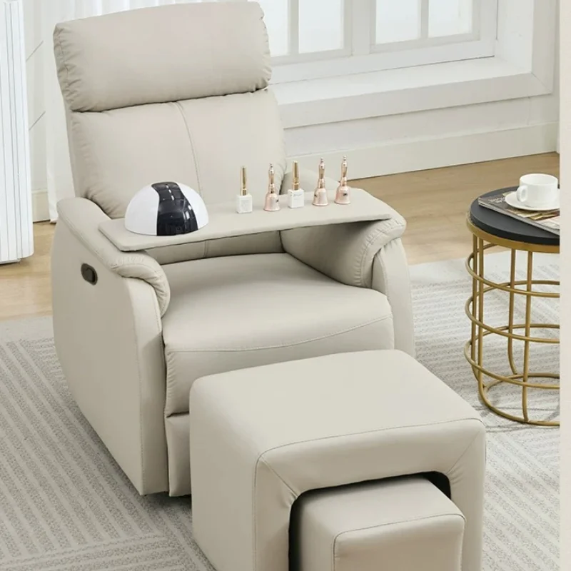 Sofás de Sala de Estar Minimal - Outdoor Furniture Loveseat avaliação e preço