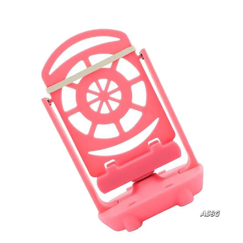 

Mobile Phone Shaker For Two Phones USB Cable Automatic Shake Step Earning Swing Device Pedometer Holder Accessories