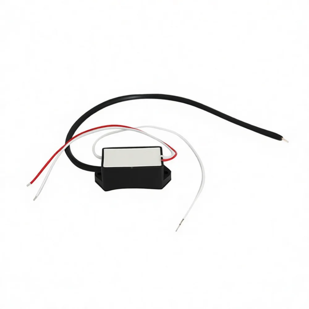 Efficient 12V Pulse Igniter Module For Tianwang Electric Fog Machine Sprayer Garden Forestry Equipment Accessory