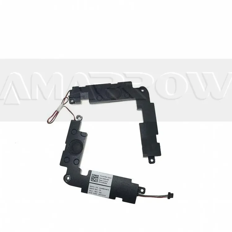 

Новый оригинальный внутренний динамик для ноутбука Dell 7547 7548 левый и правый 05KR9K