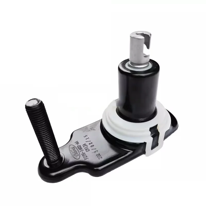 Spare Tire Mounting Bracket Spare Tire Retention Bracket Genuine Replacement Part for Ford Transit Tourneo Spare Tire Retention