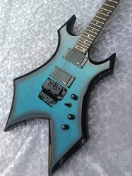 In stock-B.C. Rich 