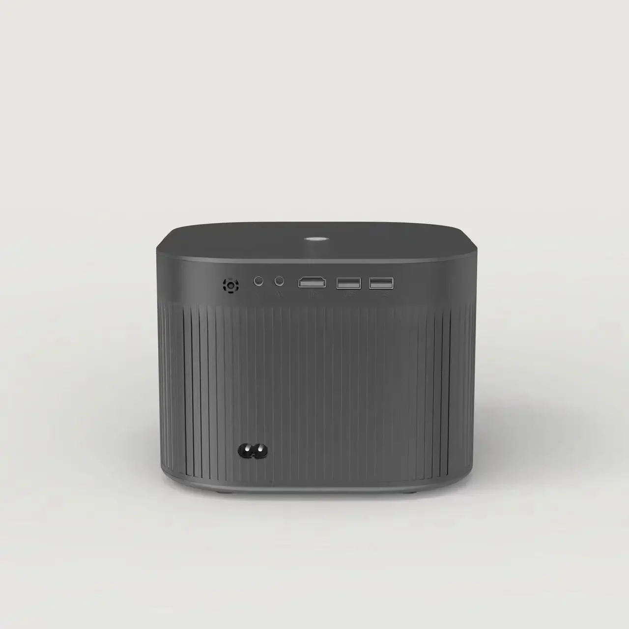 2025 F18 Android 10… - image