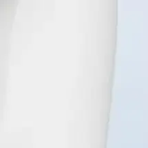 Aspirateur de points noirs, nettoyeur de pores, électrique, boutons, tête noire, Rechargeable par USB, Cycle d'eau, outils de nettoyage du visage