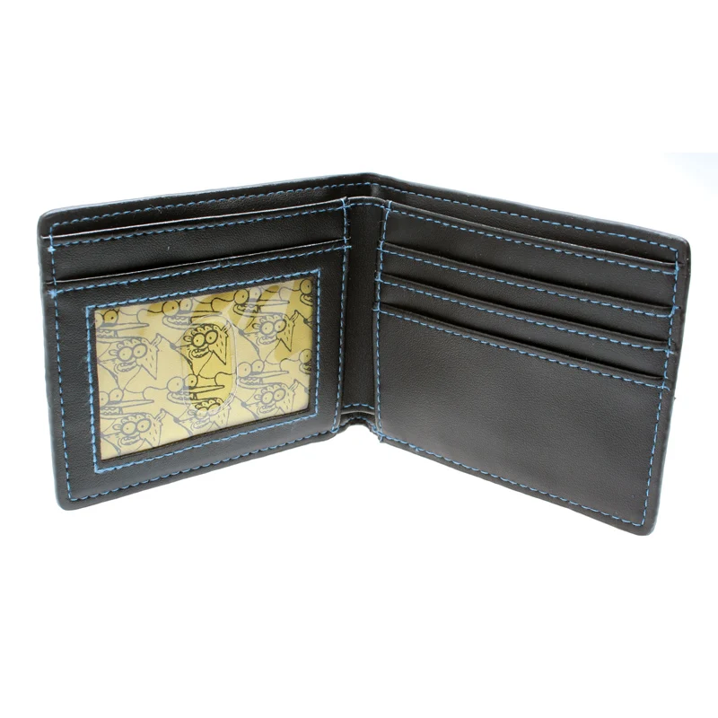 Thumbnail 4 - #25 Best Wallets to Buy In 2026