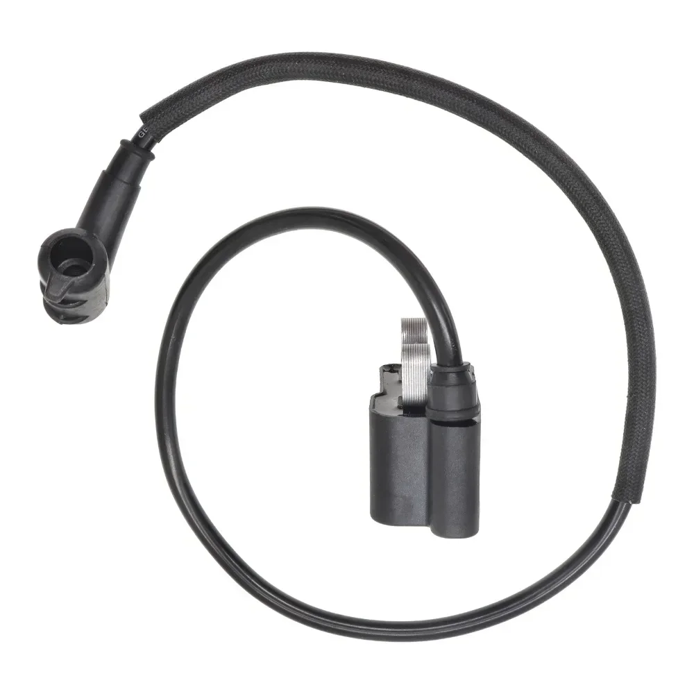 A411001460 Ignition Coil Fits For ECHO PB500 PB500T PB500H Backpack Blower A411000420
